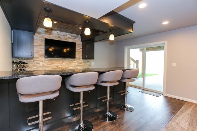 3668 Tamber Ridge Drive, Covington, KY 41015