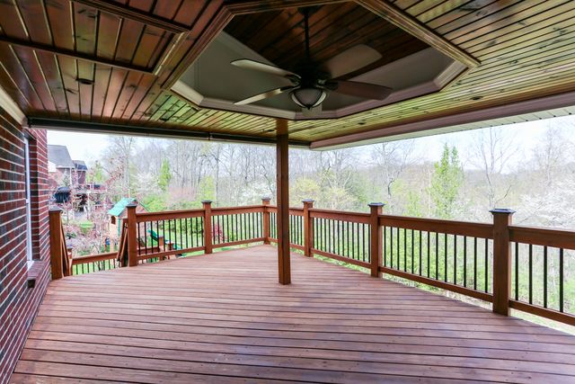3668 Tamber Ridge Drive, Covington, KY 41015