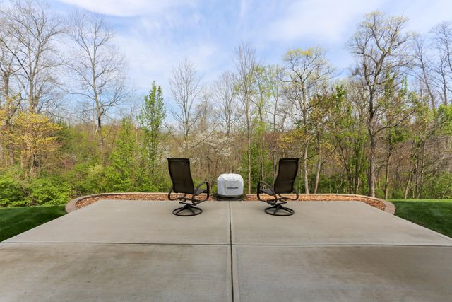 3668 Tamber Ridge Drive, Covington, KY 41015