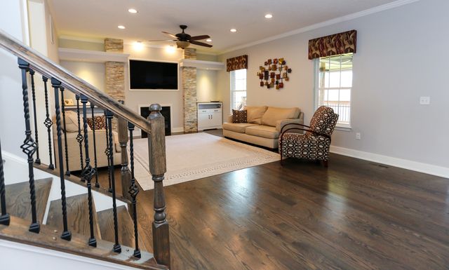 3668 Tamber Ridge Drive, Covington, KY 41015