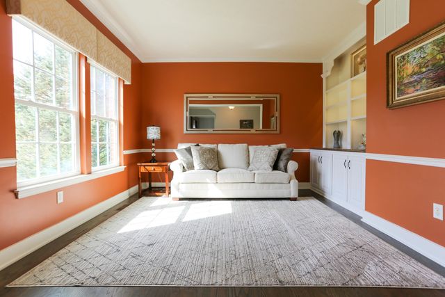 3668 Tamber Ridge Drive, Covington, KY 41015