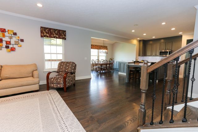 3668 Tamber Ridge Drive, Covington, KY 41015