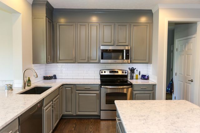 3668 Tamber Ridge Drive, Covington, KY 41015