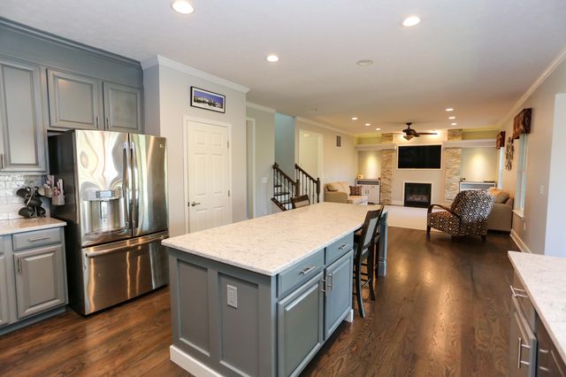 3668 Tamber Ridge Drive, Covington, KY 41015