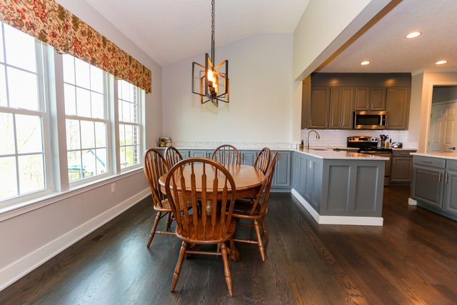 3668 Tamber Ridge Drive, Covington, KY 41015