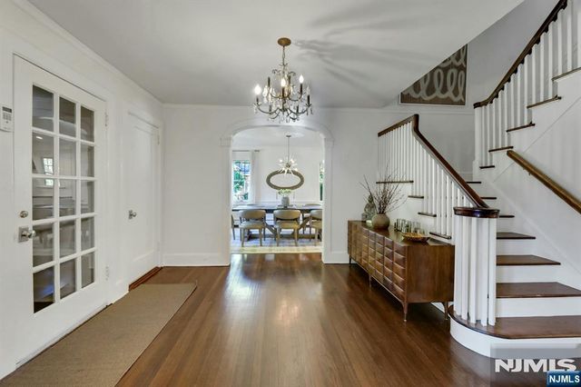 329 Cantrell Road, Ridgewood, NJ 07450