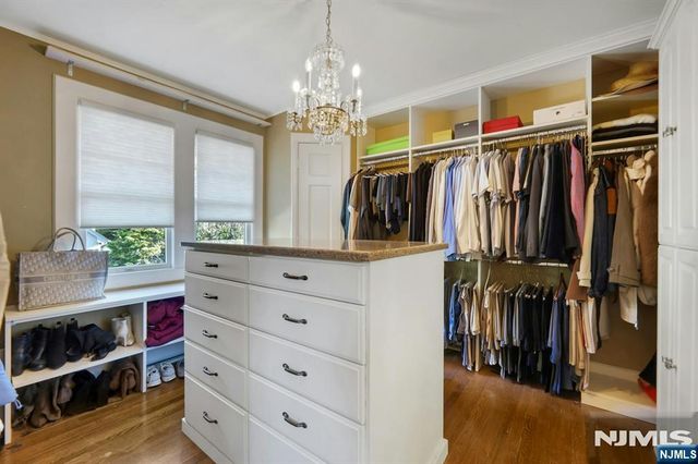 329 Cantrell Road, Ridgewood, NJ 07450
