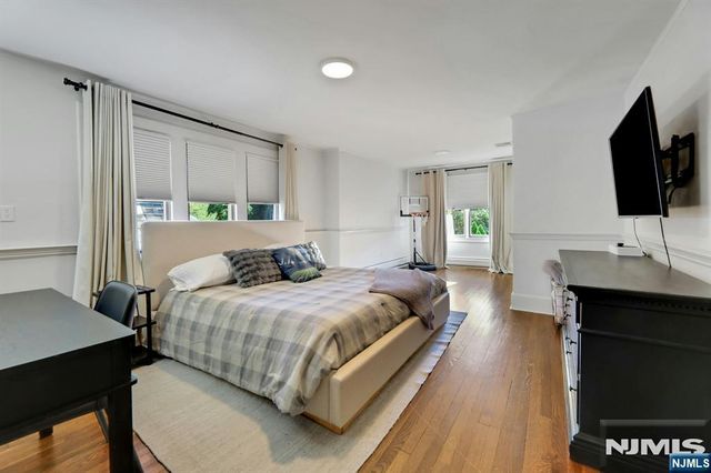329 Cantrell Road, Ridgewood, NJ 07450