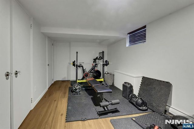 329 Cantrell Road, Ridgewood, NJ 07450
