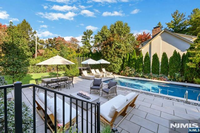 329 Cantrell Road, Ridgewood, NJ 07450