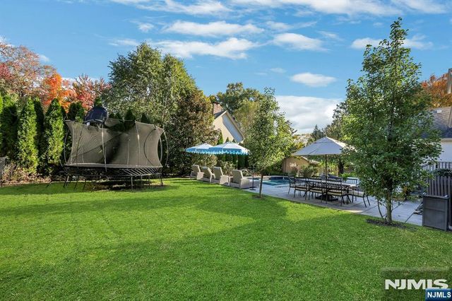 329 Cantrell Road, Ridgewood, NJ 07450