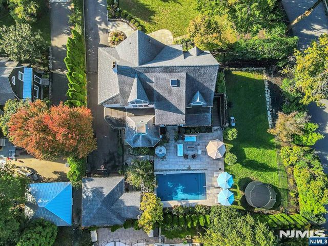 329 Cantrell Road, Ridgewood, NJ 07450