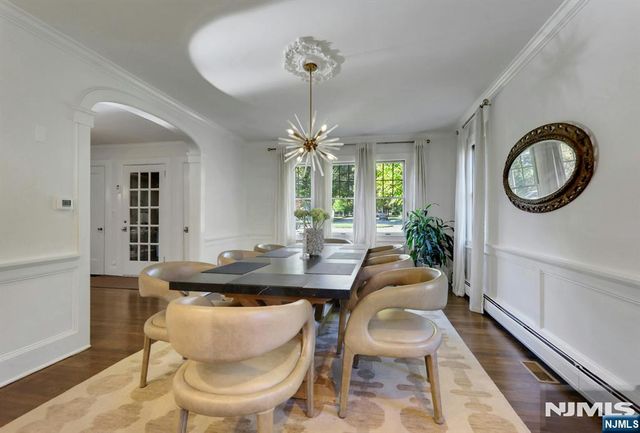 329 Cantrell Road, Ridgewood, NJ 07450