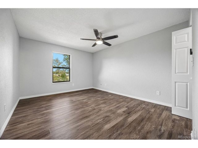 7000 W 20th Ave 206, Lakewood, CO 80214