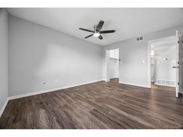 7000 W 20th Ave 206, Lakewood, CO 80214