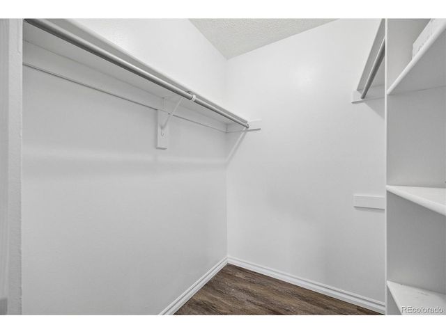 7000 W 20th Ave 206, Lakewood, CO 80214