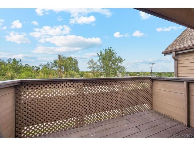 7000 W 20th Ave 206, Lakewood, CO 80214