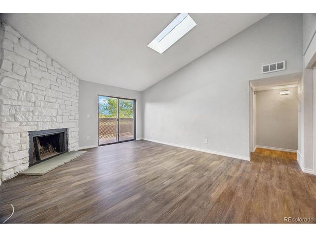 7000 W 20th Ave 206, Lakewood, CO 80214