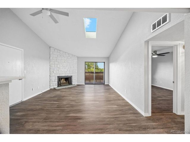 7000 W 20th Ave 206, Lakewood, CO 80214