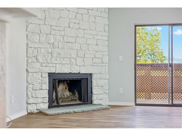 7000 W 20th Ave 206, Lakewood, CO 80214