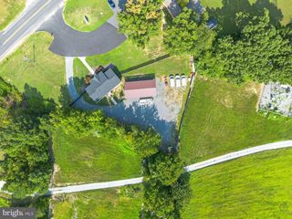 5755 COURTHOUSE ROAD, Spotsylvania, VA 22551