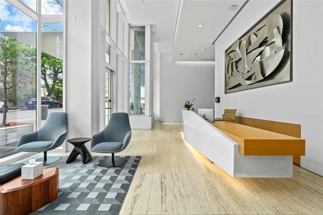 313 W 17th ST 1507, Austin, TX 78701