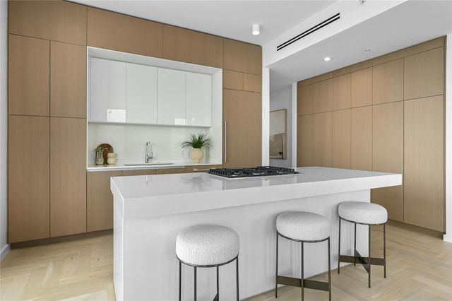 313 W 17th ST 1507, Austin, TX 78701
