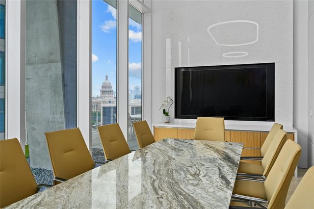 313 W 17th ST 1507, Austin, TX 78701
