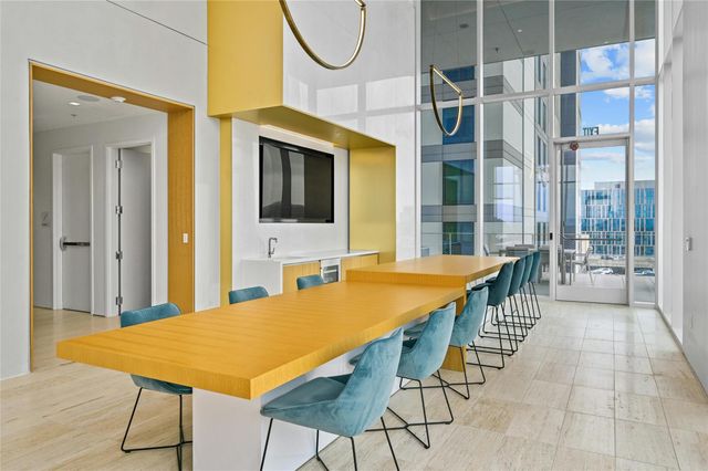 313 W 17th ST 1507, Austin, TX 78701