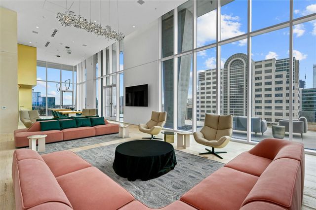 313 W 17th ST 1507, Austin, TX 78701