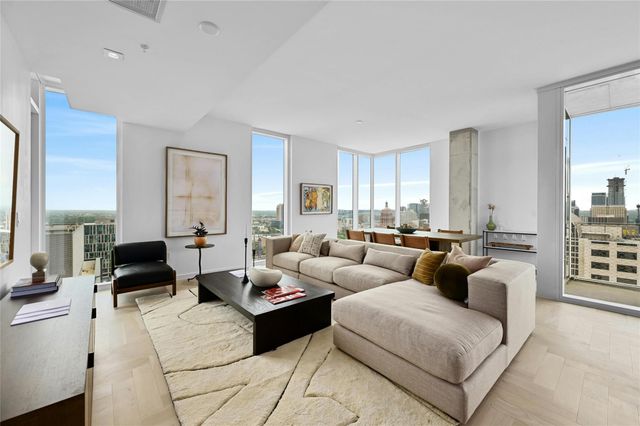 313 W 17th ST 1507, Austin, TX 78701