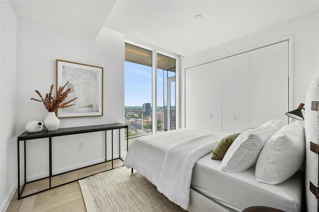 313 W 17th ST 1507, Austin, TX 78701