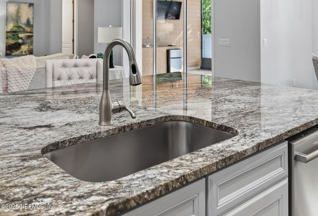 87 PESCADO Drive, St. Augustine, FL 32095