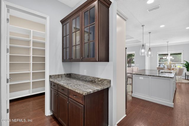 87 PESCADO Drive, St. Augustine, FL 32095