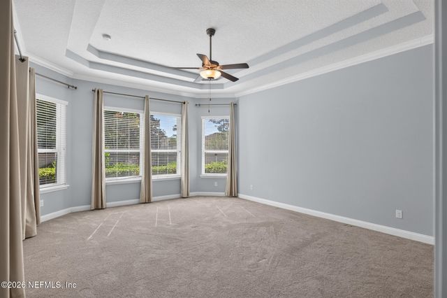 87 PESCADO Drive, St. Augustine, FL 32095