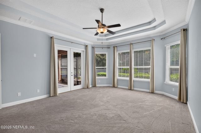 87 PESCADO Drive, St. Augustine, FL 32095
