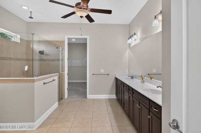 87 PESCADO Drive, St. Augustine, FL 32095