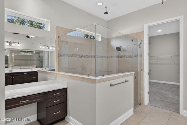 87 PESCADO Drive, St. Augustine, FL 32095