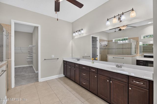 87 PESCADO Drive, St. Augustine, FL 32095