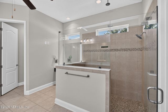 87 PESCADO Drive, St. Augustine, FL 32095
