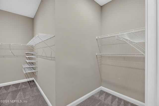 87 PESCADO Drive, St. Augustine, FL 32095