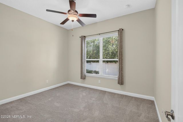 87 PESCADO Drive, St. Augustine, FL 32095