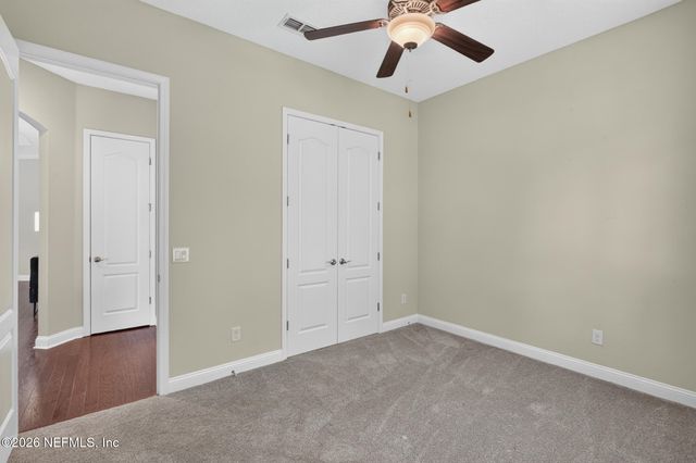87 PESCADO Drive, St. Augustine, FL 32095
