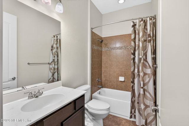 87 PESCADO Drive, St. Augustine, FL 32095