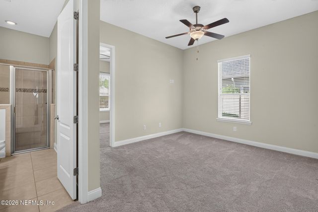 87 PESCADO Drive, St. Augustine, FL 32095
