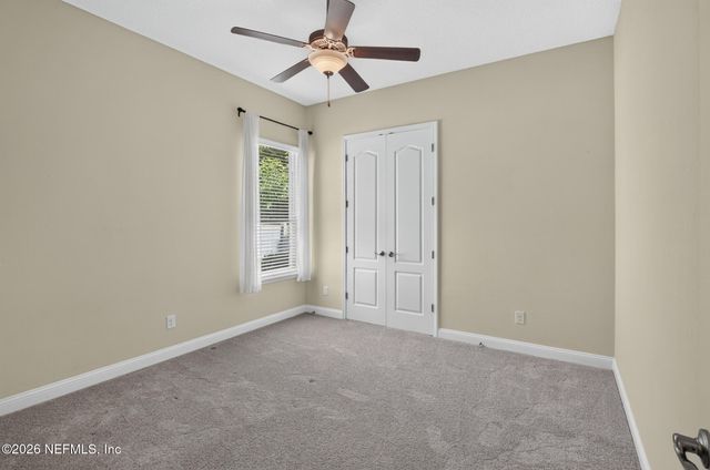 87 PESCADO Drive, St. Augustine, FL 32095