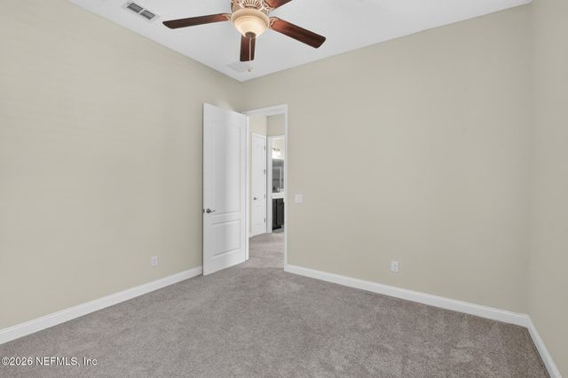 87 PESCADO Drive, St. Augustine, FL 32095