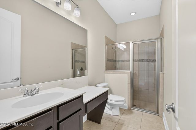 87 PESCADO Drive, St. Augustine, FL 32095