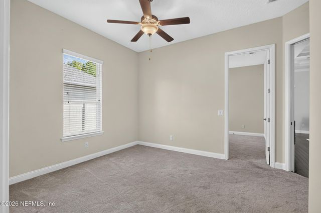 87 PESCADO Drive, St. Augustine, FL 32095