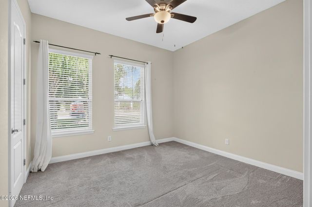 87 PESCADO Drive, St. Augustine, FL 32095